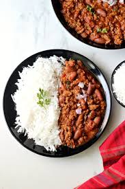 CHILLI BEER