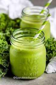 Smoothies
